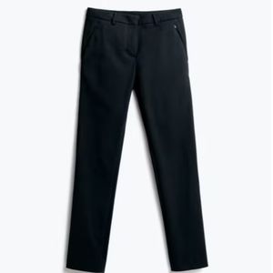 Ministry of Supply Kinetic Pants